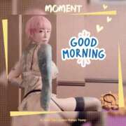 ヒメ日記 2025/06/08 10:56 投稿 キャリー★ 阿AUN呍(あうん)