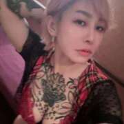 ヒメ日記 2025/06/17 14:01 投稿 キャリー★ 阿AUN呍(あうん)