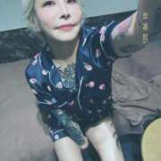 ヒメ日記 2025/06/19 18:45 投稿 キャリー★ 阿AUN呍(あうん)