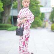 ヒメ日記 2025/06/29 23:45 投稿 キャリー★ 阿AUN呍(あうん)