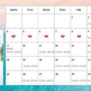 ヒメ日記 2025/07/22 07:01 投稿 キャリー★ 阿AUN呍(あうん)