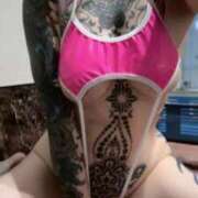 ヒメ日記 2025/08/06 17:15 投稿 キャリー★ 阿AUN呍(あうん)