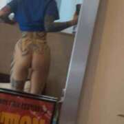 ヒメ日記 2025/08/07 07:01 投稿 キャリー★ 阿AUN呍(あうん)