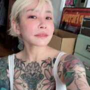 ヒメ日記 2025/08/08 18:15 投稿 キャリー★ 阿AUN呍(あうん)