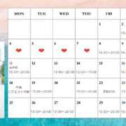 ヒメ日記 2025/08/14 12:03 投稿 キャリー★ 阿AUN呍(あうん)