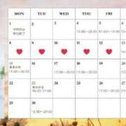 ヒメ日記 2025/08/25 22:15 投稿 キャリー★ 阿AUN呍(あうん)