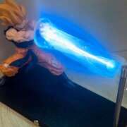 ヒメ日記 2025/08/31 11:01 投稿 キャリー★ 阿AUN呍(あうん)