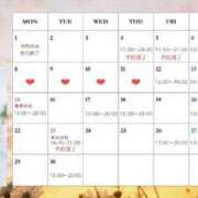 ヒメ日記 2025/09/04 09:01 投稿 キャリー★ 阿AUN呍(あうん)