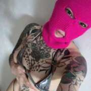 ヒメ日記 2025/09/10 18:31 投稿 キャリー★ 阿AUN呍(あうん)