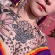 ヒメ日記 2025/09/12 16:45 投稿 キャリー★ 阿AUN呍(あうん)