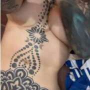 ヒメ日記 2025/09/19 20:45 投稿 キャリー★ 阿AUN呍(あうん)