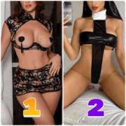 ヒメ日記 2025/09/21 12:04 投稿 キャリー★ 阿AUN呍(あうん)