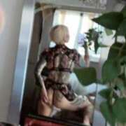 ヒメ日記 2025/09/26 16:45 投稿 キャリー★ 阿AUN呍(あうん)