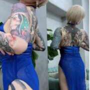 ヒメ日記 2025/09/28 18:19 投稿 キャリー★ 阿AUN呍(あうん)