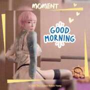 ヒメ日記 2025/10/02 09:01 投稿 キャリー★ 阿AUN呍(あうん)