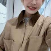 ヒメ日記 2025/10/03 17:33 投稿 キャリー★ 阿AUN呍(あうん)