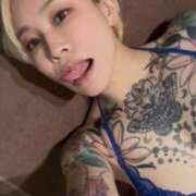 ヒメ日記 2025/10/05 21:31 投稿 キャリー★ 阿AUN呍(あうん)