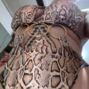 ヒメ日記 2025/10/08 12:26 投稿 キャリー★ 阿AUN呍(あうん)