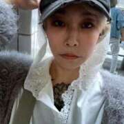 ヒメ日記 2025/10/21 10:20 投稿 キャリー★ 阿AUN呍(あうん)