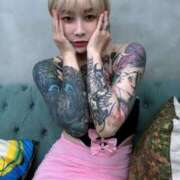 ヒメ日記 2025/10/21 20:58 投稿 キャリー★ 阿AUN呍(あうん)