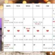 ヒメ日記 2025/10/24 14:18 投稿 キャリー★ 阿AUN呍(あうん)