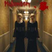 ヒメ日記 2025/10/30 15:57 投稿 キャリー★ 阿AUN呍(あうん)