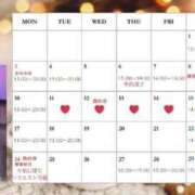 ヒメ日記 2025/10/30 17:02 投稿 キャリー★ 阿AUN呍(あうん)