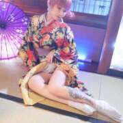 ヒメ日記 2025/11/02 12:03 投稿 キャリー★ 阿AUN呍(あうん)