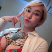 ヒメ日記 2025/11/10 08:45 投稿 キャリー★ 阿AUN呍(あうん)