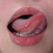 ヒメ日記 2025/11/23 09:06 投稿 キャリー★ 阿AUN呍(あうん)