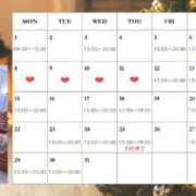 ヒメ日記 2025/11/25 08:15 投稿 キャリー★ 阿AUN呍(あうん)