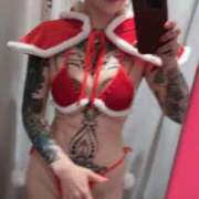 ヒメ日記 2025/11/26 04:10 投稿 キャリー★ 阿AUN呍(あうん)