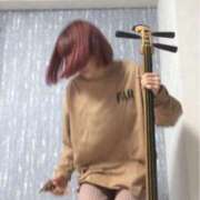 ヒメ日記 2025/11/26 21:15 投稿 キャリー★ 阿AUN呍(あうん)