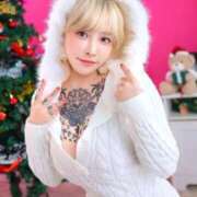 キャリー★ ノーパン🩲で帰宅😇😇 阿AUN呍(あうん)