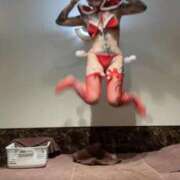 ヒメ日記 2025/12/23 16:32 投稿 キャリー★ 阿AUN呍(あうん)