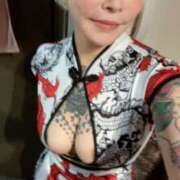 ヒメ日記 2026/01/08 19:31 投稿 キャリー★ 阿AUN呍(あうん)