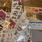 ヒメ日記 2026/01/09 20:55 投稿 キャリー★ 阿AUN呍(あうん)