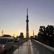 ヒメ日記 2026/01/10 07:20 投稿 キャリー★ 阿AUN呍(あうん)