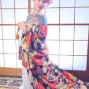 キャリー★ スッキリゆっくりしてってね🫶 阿AUN呍(あうん)