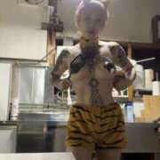 ヒメ日記 2026/02/10 11:36 投稿 キャリー★ 阿AUN呍(あうん)