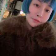 ヒメ日記 2026/02/10 22:22 投稿 キャリー★ 阿AUN呍(あうん)