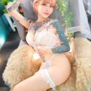 ヒメ日記 2026/02/13 13:01 投稿 キャリー★ 阿AUN呍(あうん)