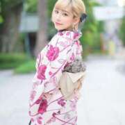 ヒメ日記 2026/02/21 09:02 投稿 キャリー★ 阿AUN呍(あうん)