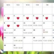 ヒメ日記 2026/02/25 06:00 投稿 キャリー★ 阿AUN呍(あうん)