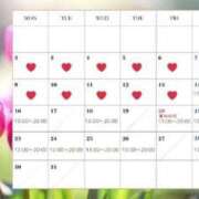 ヒメ日記 2026/02/28 03:36 投稿 キャリー★ 阿AUN呍(あうん)