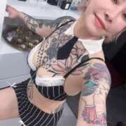 ヒメ日記 2026/03/13 22:31 投稿 キャリー★ 阿AUN呍(あうん)