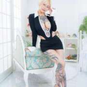 ヒメ日記 2026/03/14 10:02 投稿 キャリー★ 阿AUN呍(あうん)