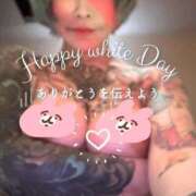 ヒメ日記 2026/03/14 15:03 投稿 キャリー★ 阿AUN呍(あうん)