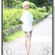 ヒメ日記 2026/03/15 17:00 投稿 キャリー★ 阿AUN呍(あうん)