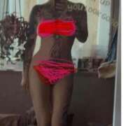 ヒメ日記 2026/03/20 09:31 投稿 キャリー★ 阿AUN呍(あうん)